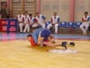 ��������� ���� ������ �� �����: ��������������� �������� �� ���� ������� ����������.