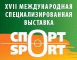 XVI ������������������ �������� ������-SPORT�